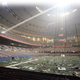 Illustration for article titled Americas Most Flawed Sports Facilities